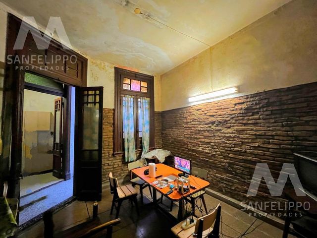 place photo 15