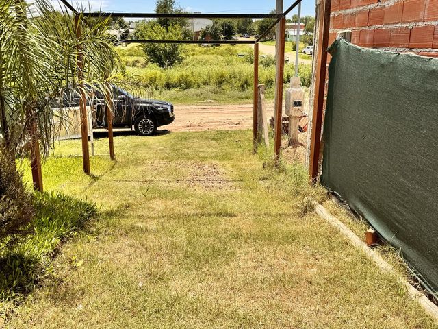 place photo 38
