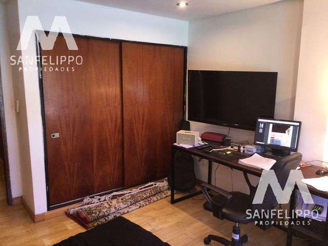 place photo 27