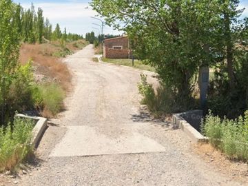 place photo 7
