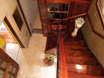 place photo 43