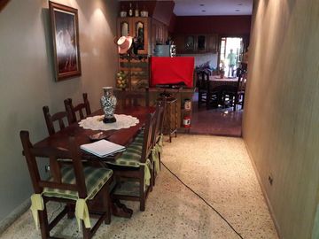 place photo 38