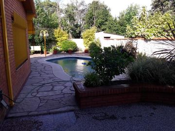 place photo 49