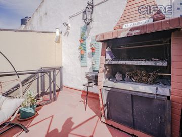 place photo 43