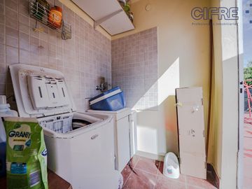place photo 37