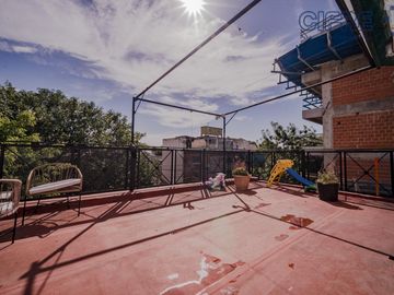 place photo 40