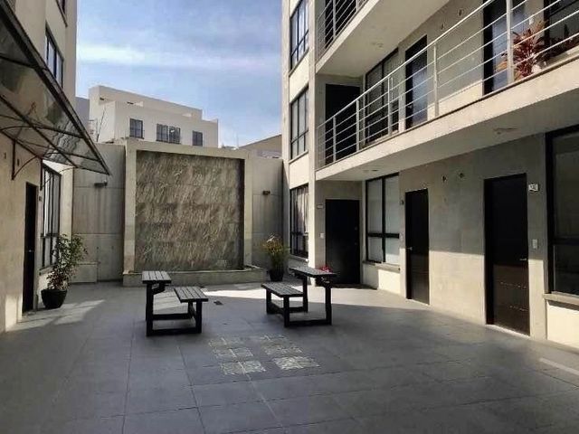 place photo 14