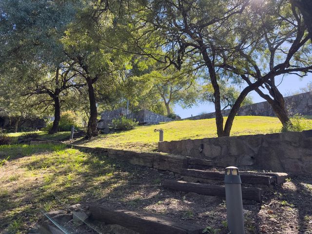 place photo 98
