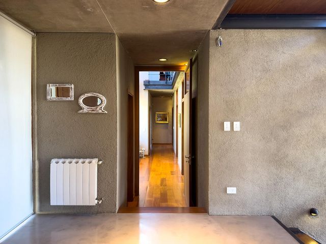 place photo 45