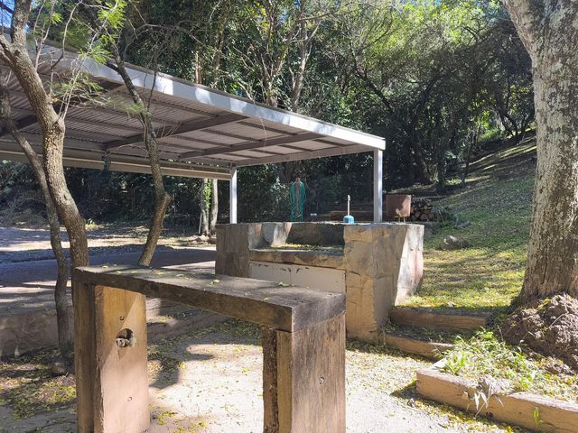 place photo 100