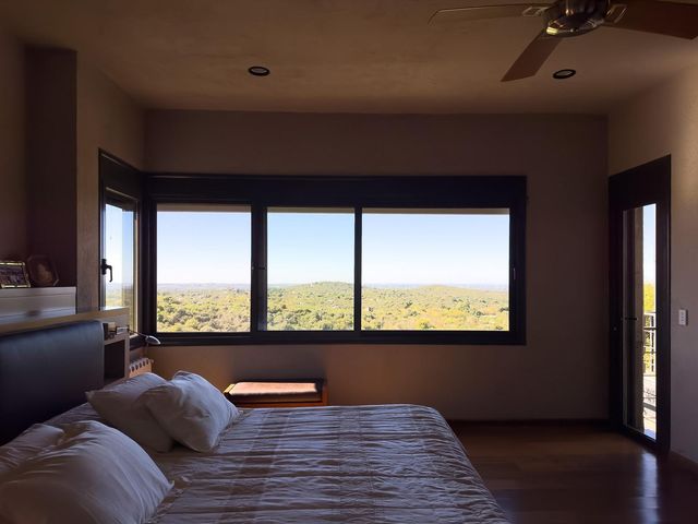 place photo 48