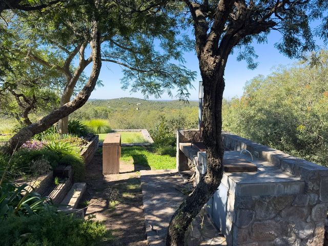 place photo 88