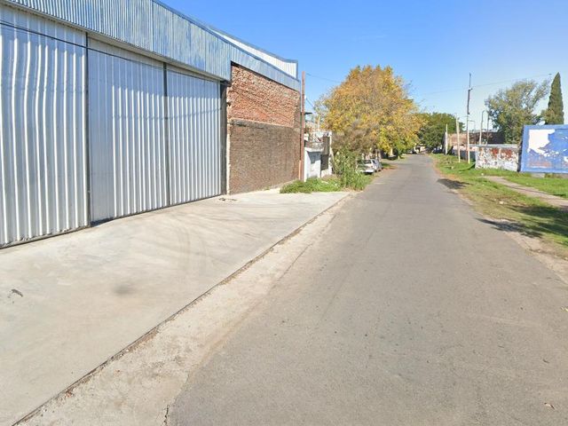 place photo 1