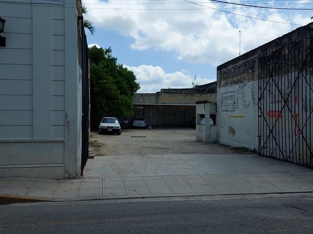 place photo 16