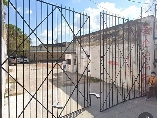 place photo 11