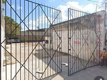 place photo 11