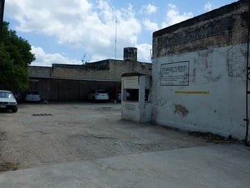 place photo 15