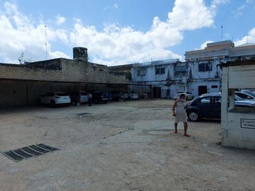 place photo 14