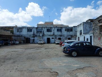 place photo 13