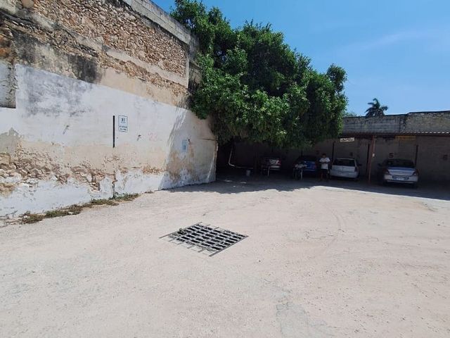 place photo 7