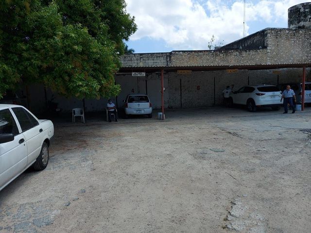 place photo 12