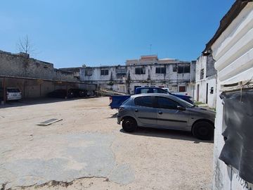 place photo 8