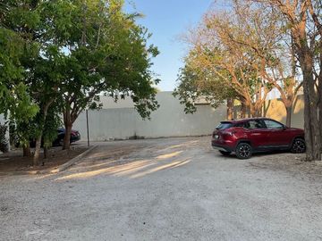 place photo 18
