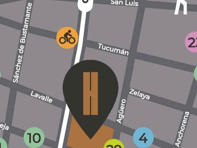 place photo 34