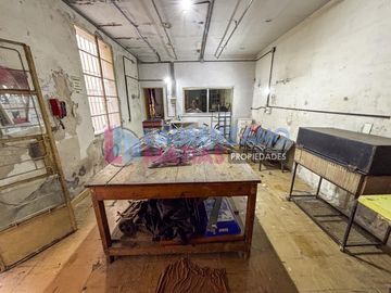 place photo 19