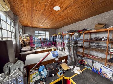 place photo 30