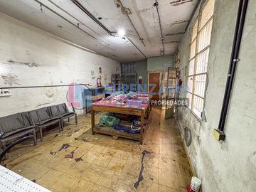 place photo 18