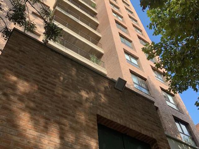 place photo 38
