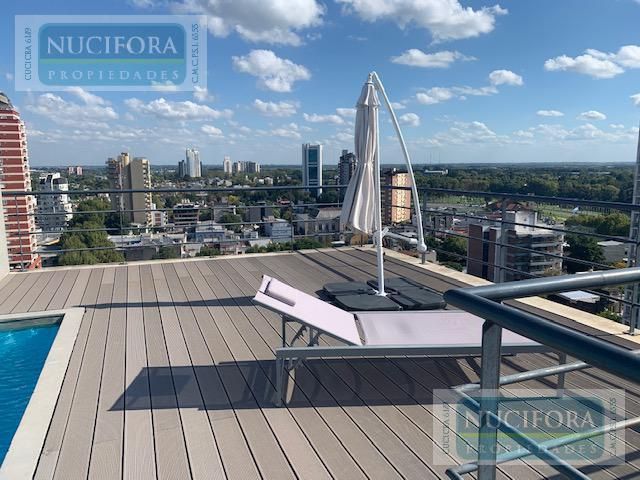 place photo 26