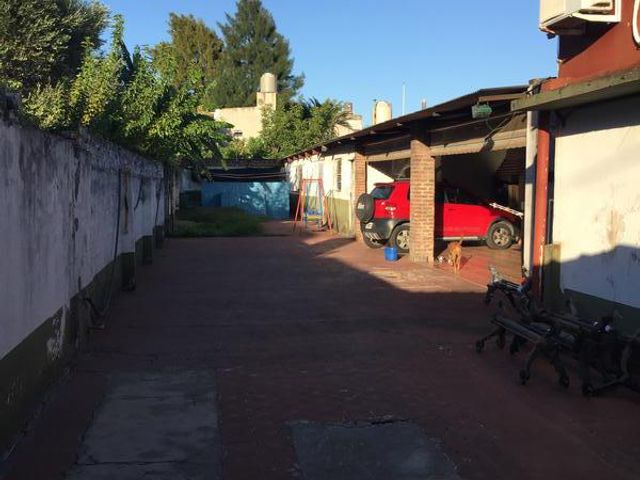 place photo 2