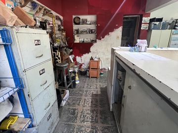 place photo 12