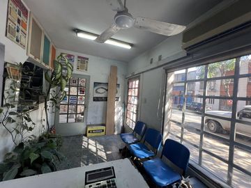 place photo 11