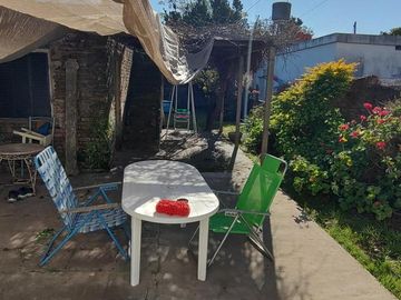 place photo 15