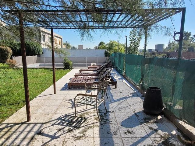 place photo 63