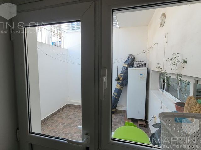 place photo 48