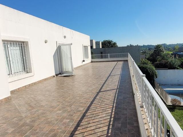 place photo 38