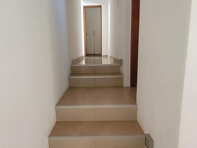 place photo 65