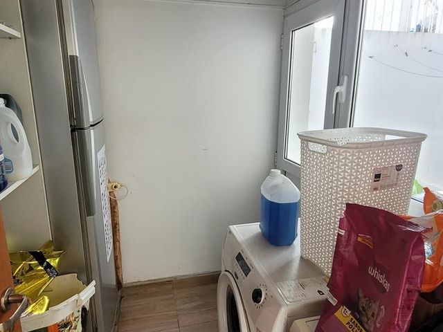 place photo 44