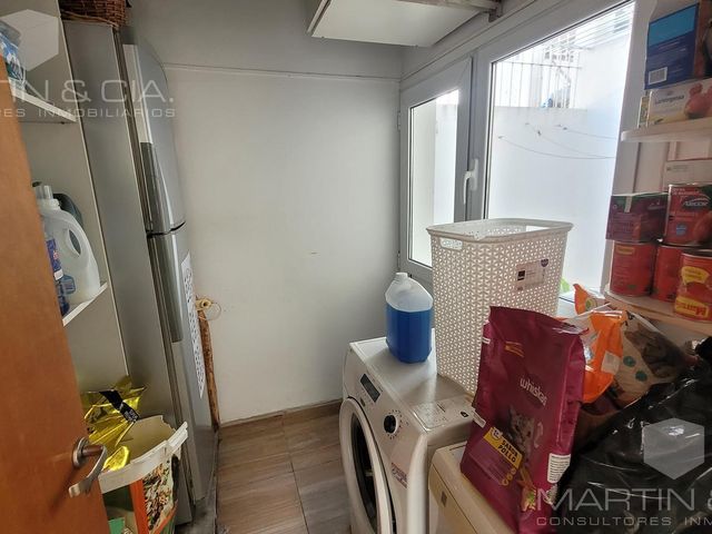 place photo 49
