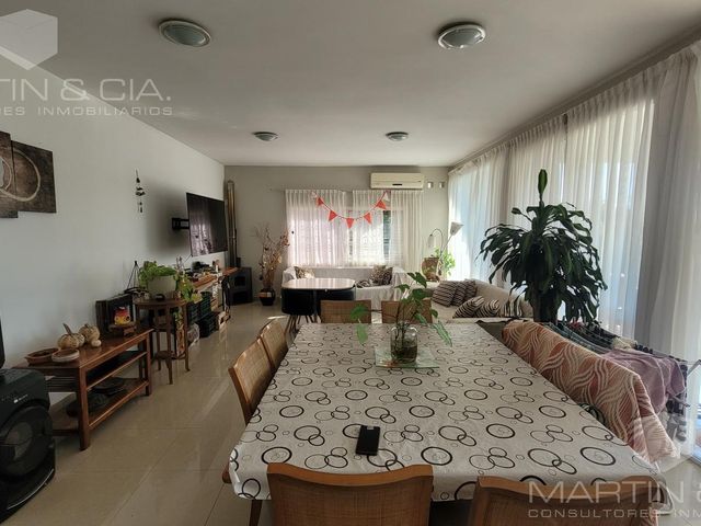 place photo 45