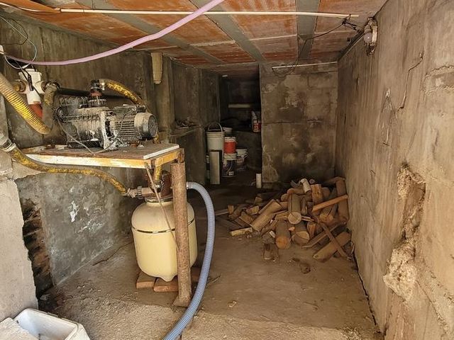 place photo 60