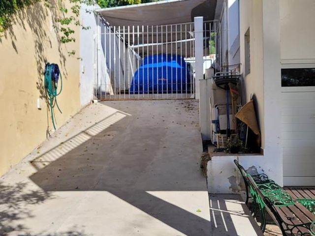 place photo 53
