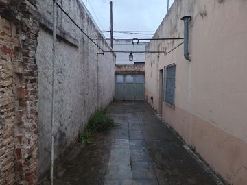 place photo 5