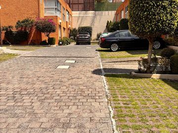place photo 40