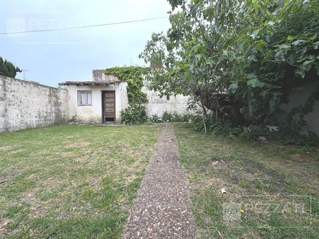 place photo 17