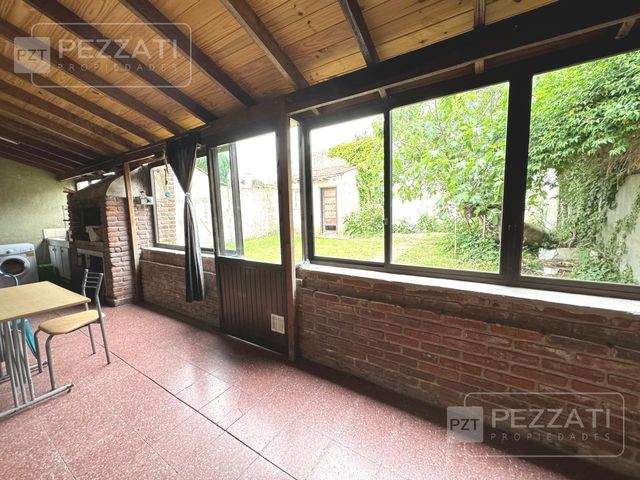 place photo 18